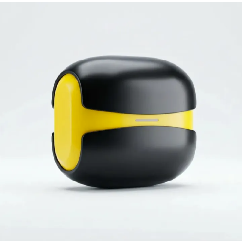 U39 Waterproof Wireless Earphones - additional view