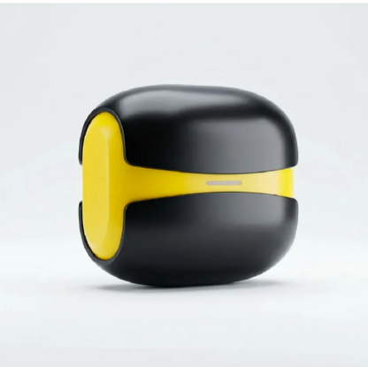 U39 Waterproof Wireless Earphones - additional view