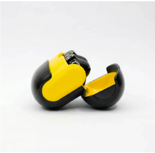 U39 Waterproof Wireless Earphones - additional view