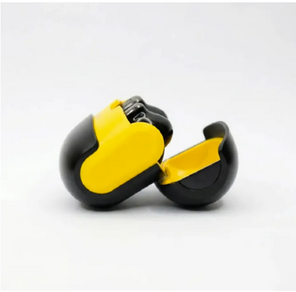 U39 Waterproof Wireless Earphones - additional view