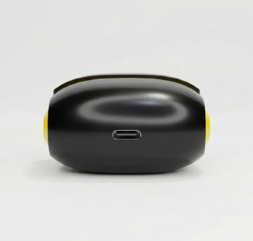 U39 Waterproof Wireless Earphones - additional view
