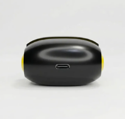 U39 Waterproof Wireless Earphones - additional view