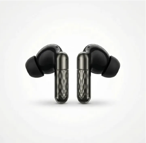 U39 Waterproof Wireless Earphones - additional view