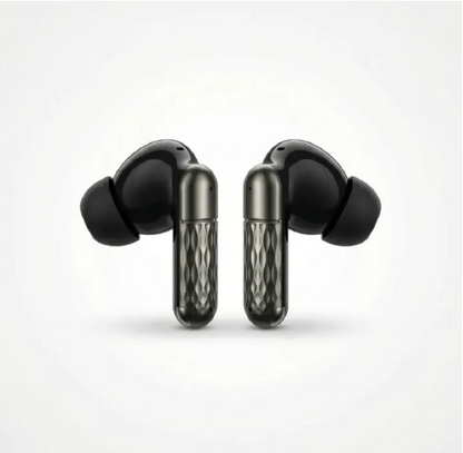 U39 Waterproof Wireless Earphones - additional view