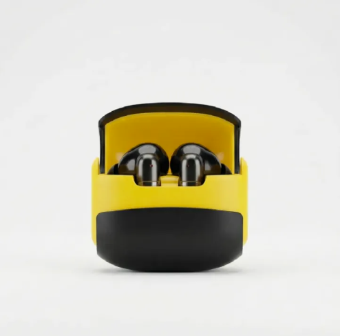 U39 Waterproof Wireless Earphones - additional view